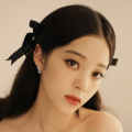 玩小稚女攵女乱